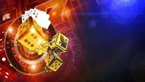 Casino Blaze Spins UK Your Ultimate Gaming Destination 140603021