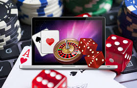 Discover the Charm of Lady Linda A Gateway to Exciting Online Gaming