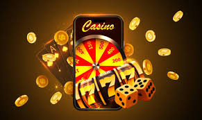 Discover the Charm of Lady Linda A Gateway to Exciting Online Gaming