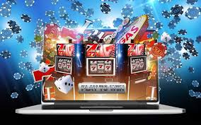 Discover the Charm of Lady Linda A Gateway to Exciting Online Gaming