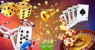 Guida Completa alle Slot Online Tematiche, Strategie e Suggerimenti