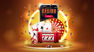 Guida Completa alle Slot Online Tematiche, Strategie e Suggerimenti