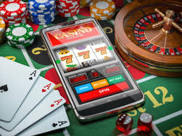 Lady Linda Casino & Sportsbook Your Ultimate Gaming Destination