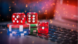 Lady Linda Casino & Sportsbook Your Ultimate Gaming Destination