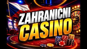 Legální casino Monacobet Zábava a Bezpečnost v Jednom