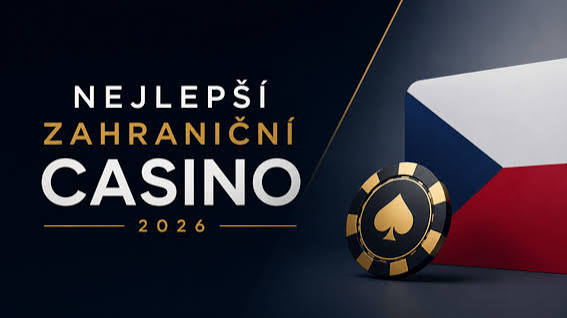 Legální casino Monacobet Zábava a Bezpečnost v Jednom