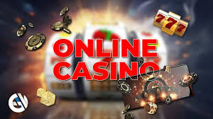 Slots55 Ο Απόλυτος Οδηγός για Φρουτάκια Online