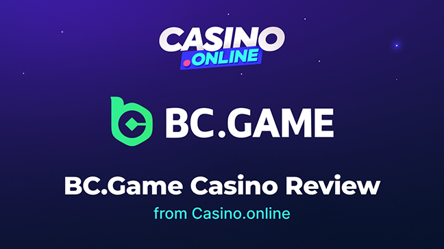 Udenlandsk Casino Uden ROFUS En Guide til Online Spil