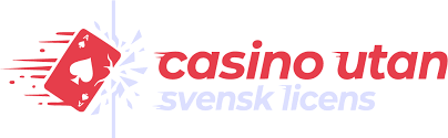 Casino Utan Spelpaus En Djupdykning i Alternativ för Spelare