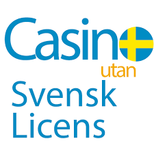 Casinon utan svensk licens - En djupgående analys 2013375412