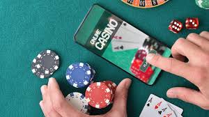 Discover the Excitement of Casino Koi Spins UK Discover the Excitement of Casino Koi Spins UK