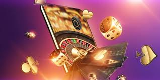 Discover the Excitement of Casino Koi Spins UK Discover the Excitement of Casino Koi Spins UK
