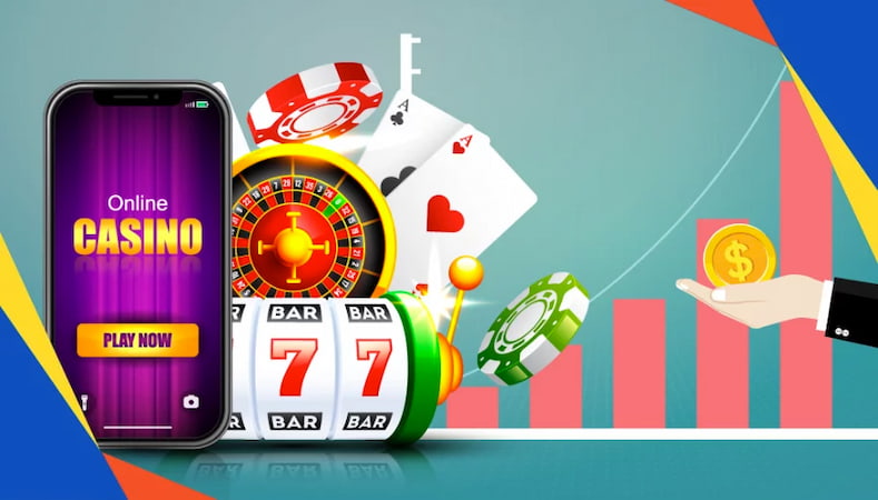 Experience the Thrill of LeoVegas Casino Your Ultimate Guide