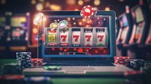 Explore the Exciting World of Casino Casinoist UK