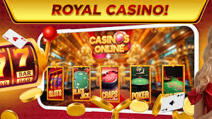 Explore the Exciting World of Casino Casinoist UK