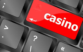 Limitless Casino A Gateway to Unrestricted Gaming Adventures