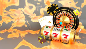 LuckiCasino Casino Your Ultimate Gaming Destination 1475973661