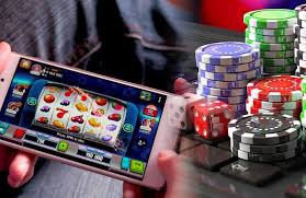 The Ultimate Guide to LuckiCasino Casino Registration Process