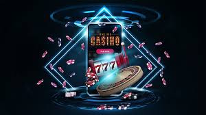 The Ultimate Guide to LuckiCasino Casino Registration Process